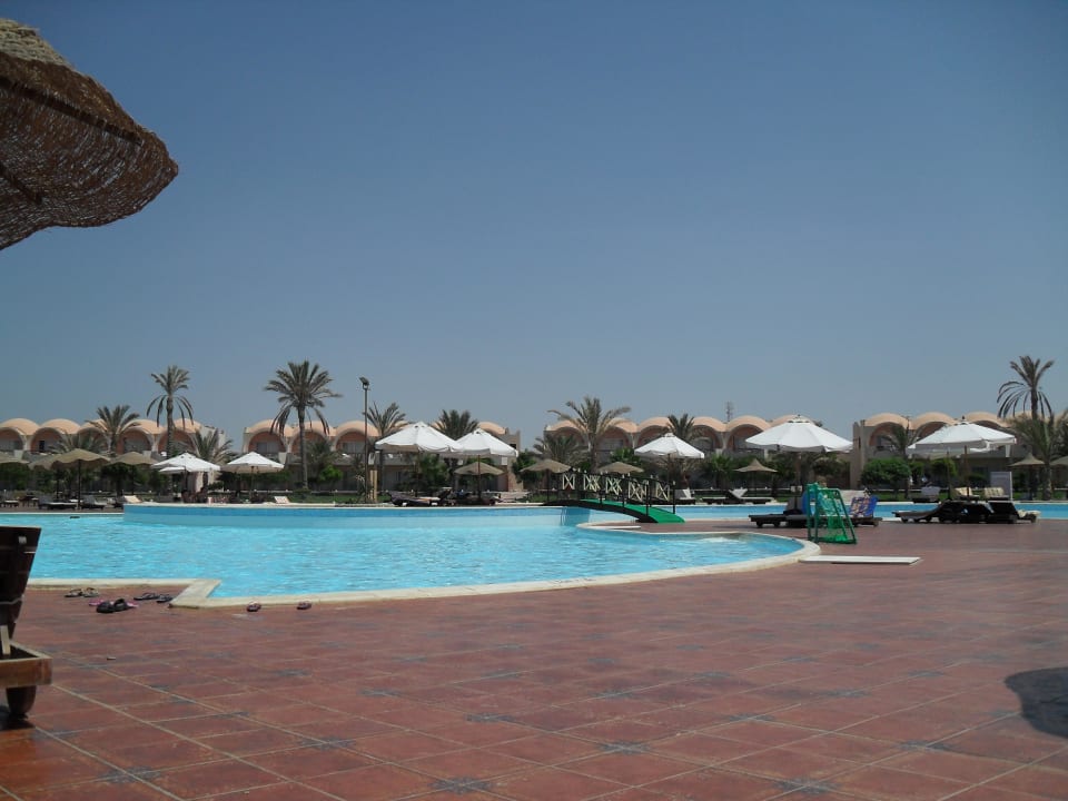 Hotel The Three Corners Sea Beach Resort Three Corners Sea Beach Resort