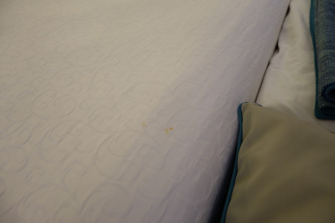 Zimmer Catalonia Royal La Romana - Adults only