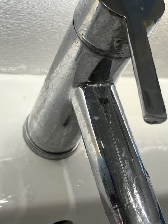 Zimmer Balansat Resort