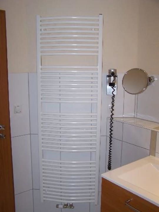 Bad Best Western Plus Parkhotel Maximilian Ottobeuren