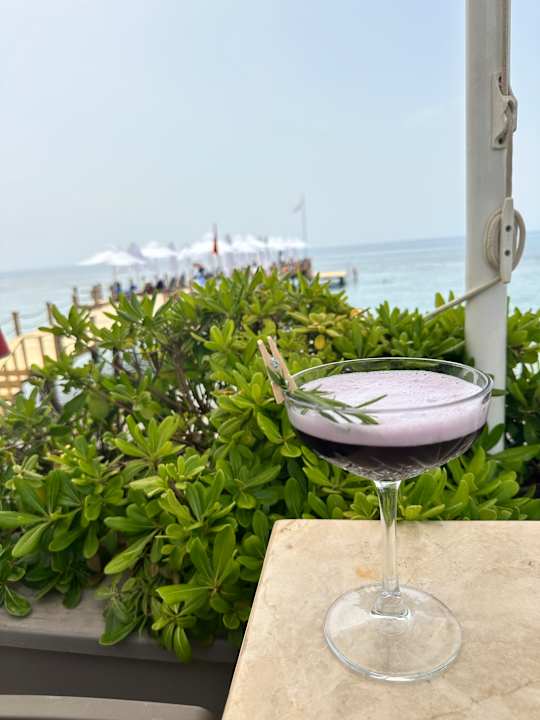 Gastro Voyage Sorgun