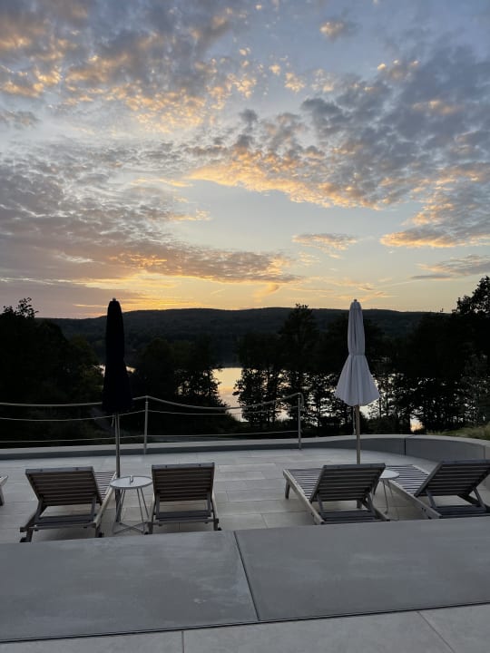 Pool Seezeitlodge Hotel & Spa