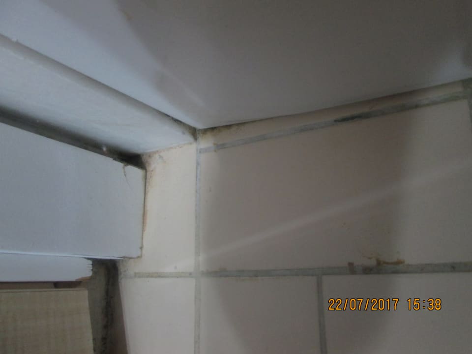 Zimmer Serenis Hotel