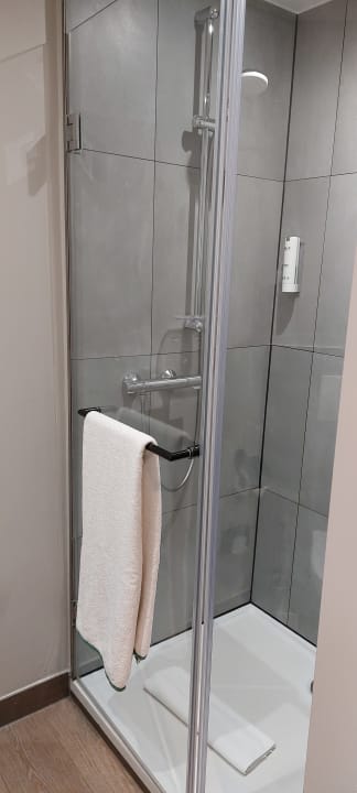 Zimmer MAXX Hotel Sanssouci Potsdam