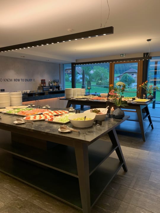 Gastro Hotel Winkler