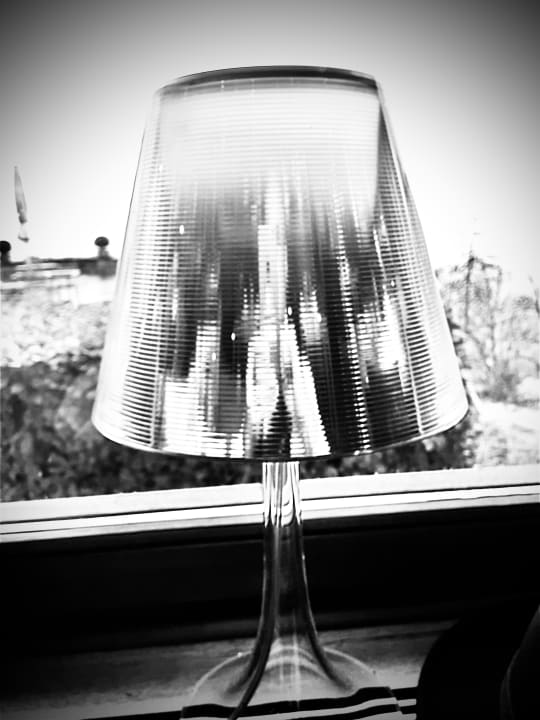 Sonstiges See- und Seminarhotel FloraAlpina