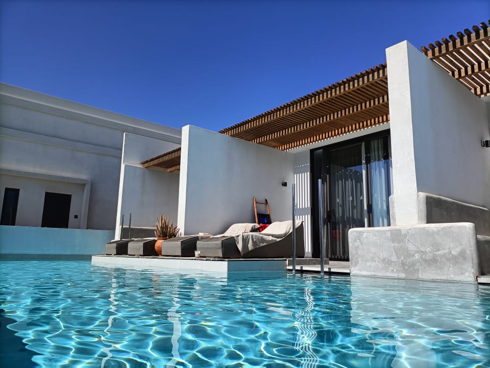 Zimmer Sentido Pearl Beach Kos – Adults only