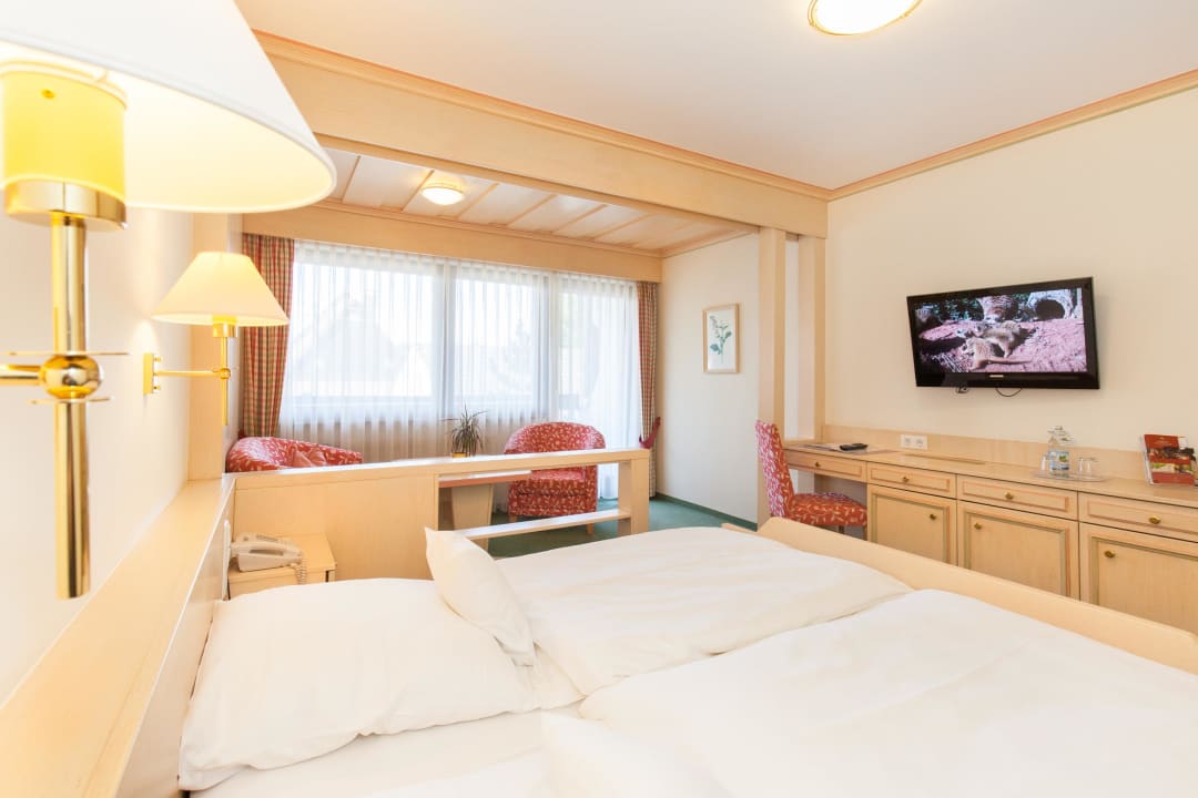 Zimmer Landgasthof Hotel Hirsch