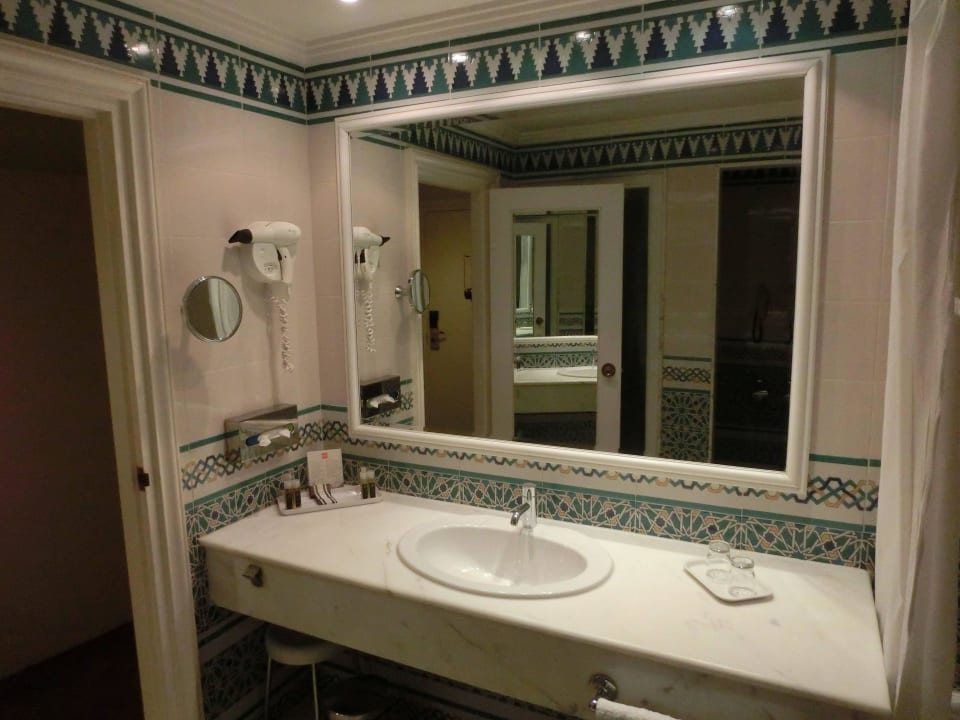 Bad Oceana Hotel & Spa