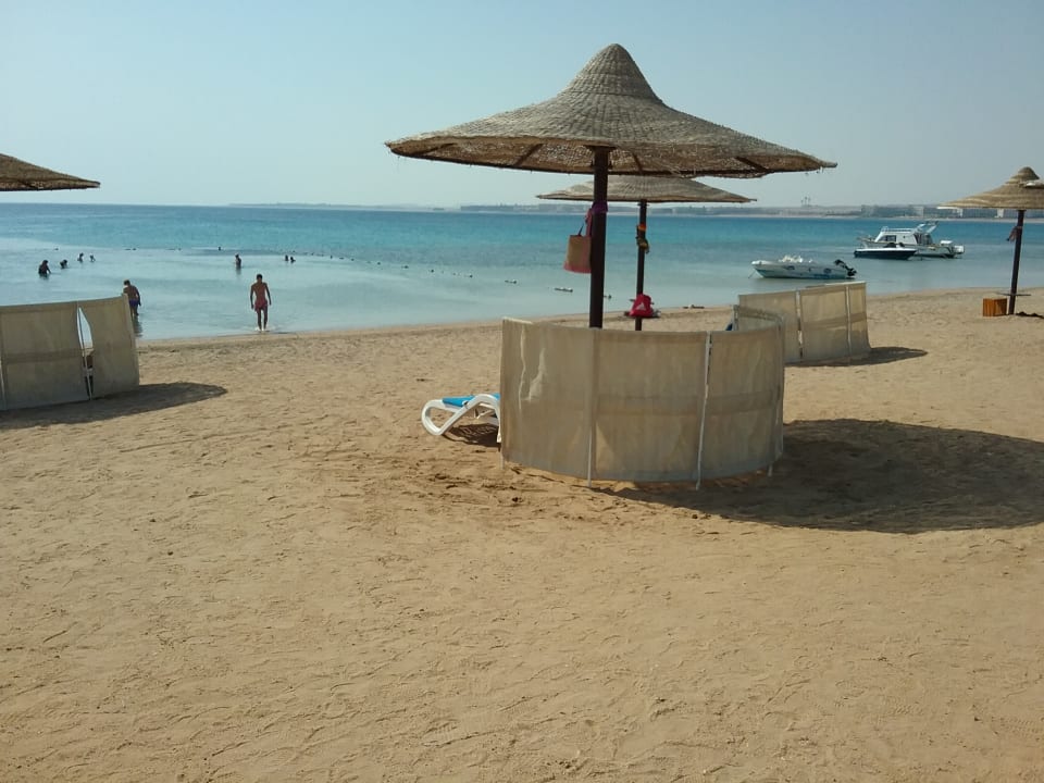 Strand Old Palace Resort Sahl Hasheesh