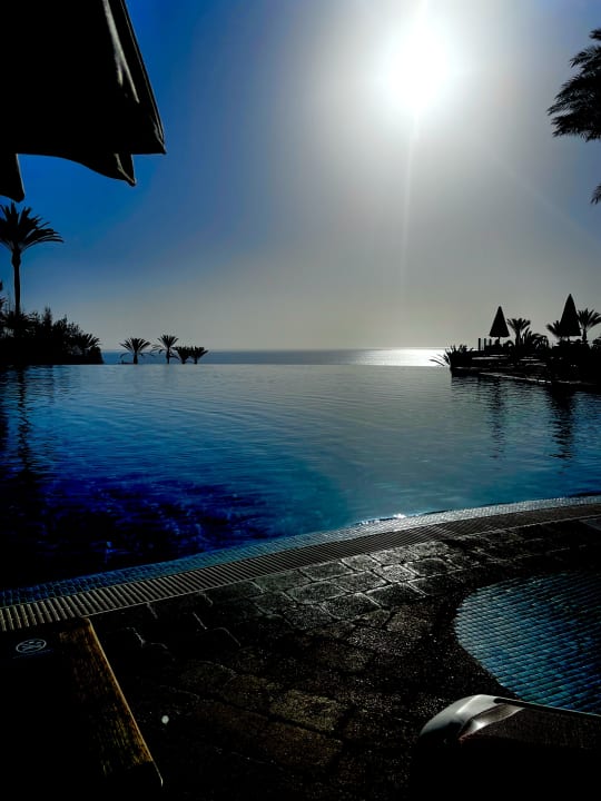 Pool R2 Rio Calma Hotel & Spa & Conference