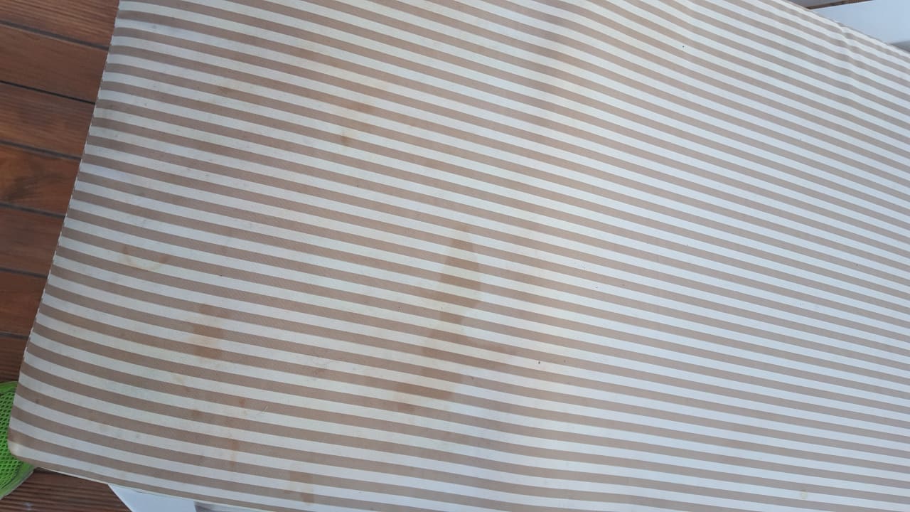 Sonstiges AQI Pegasos World