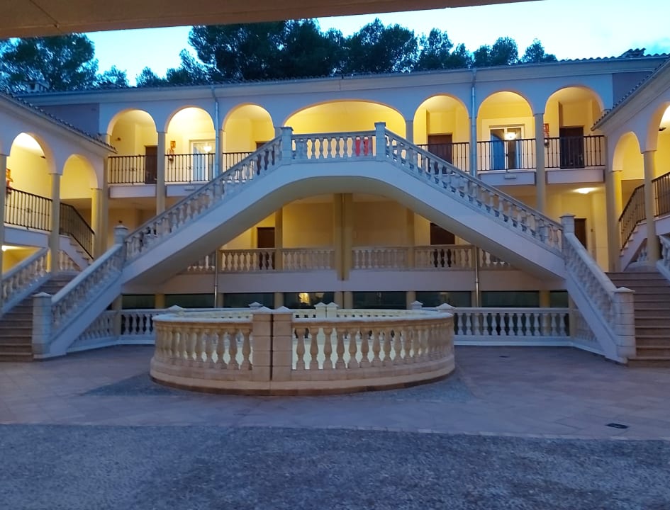 Sonstiges R2 Lago Playa Park