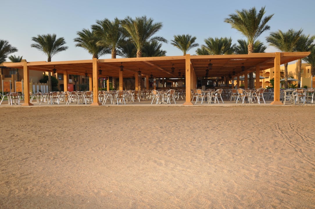 Hotel Stella Beach Resort & Spa Makadi Bay