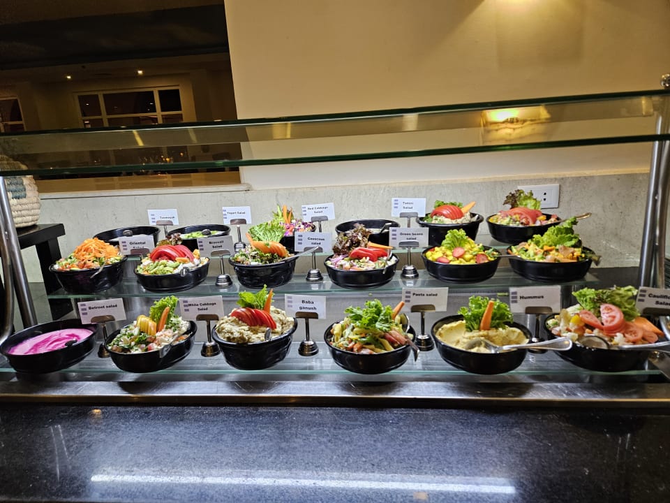 Gastro Hotel Three Corners Ocean View prestige - Adults only