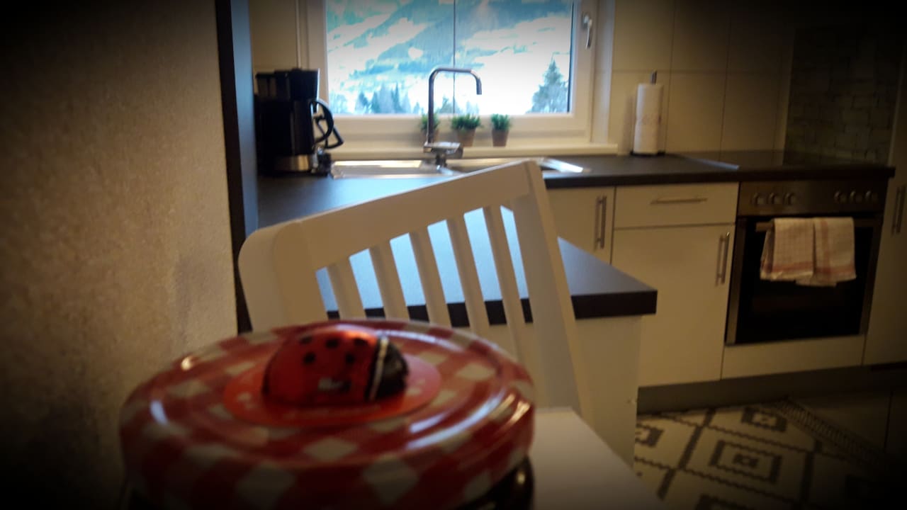 Sonstiges Apart Bauernhof Valrunzhof