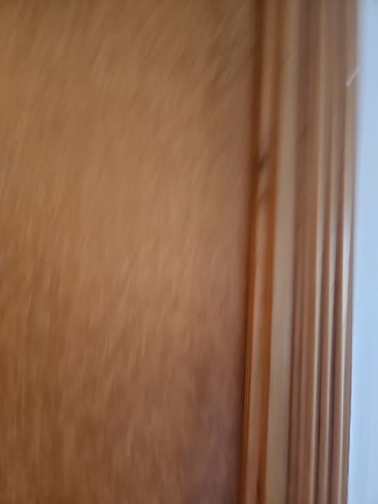 Zimmer Mahdia Palace Thalasso