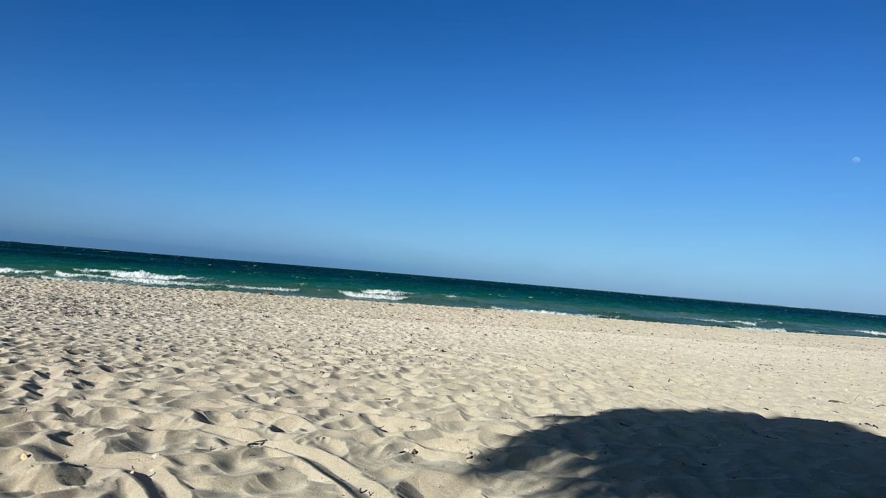 Strand Paradisus Princesa del Mar Resort & Spa - Adults only