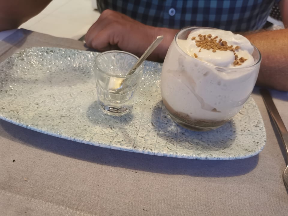 Gastro Gennadi Grand Resort
