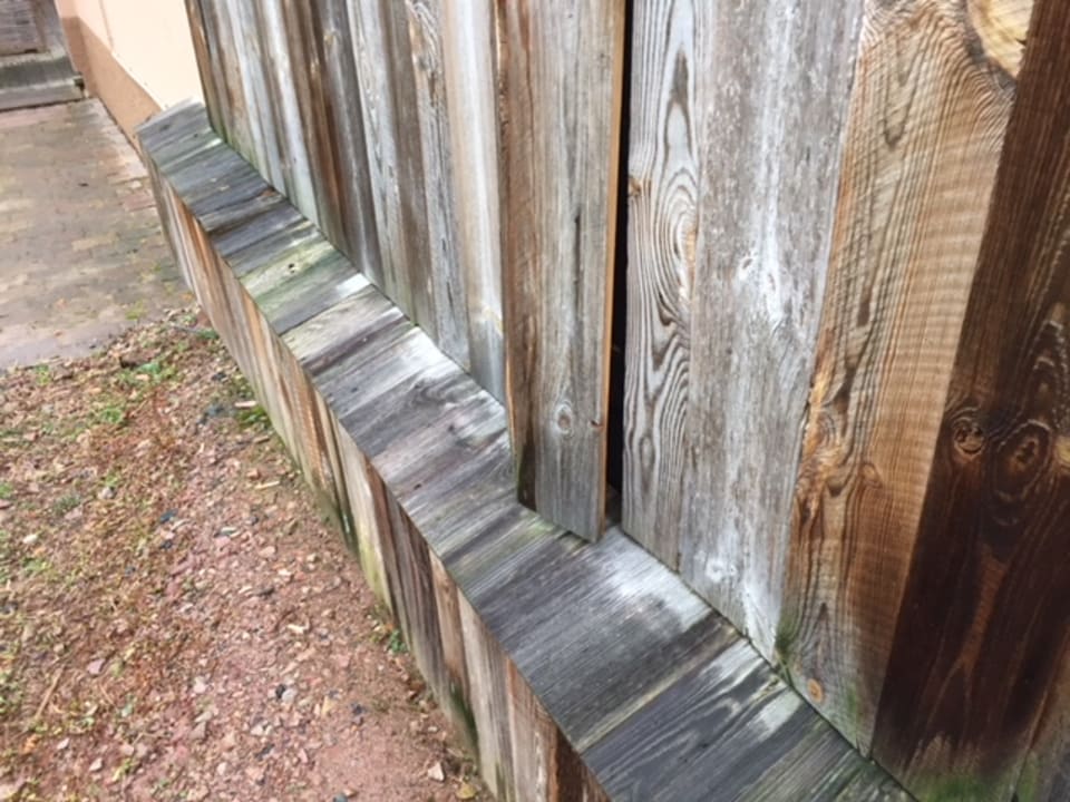 Zimmer BollAnts Spa im Park