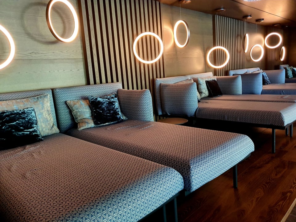 Sonstiges Moselschlösschen Spa & Resort