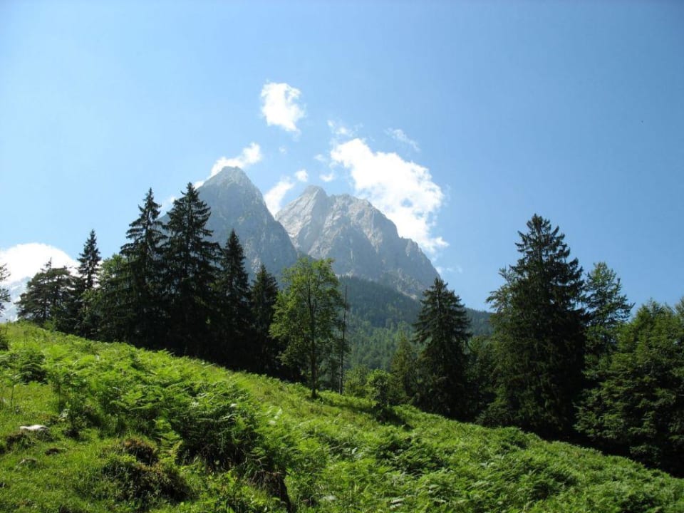 Sonstiges Motiv Hotel Landgasthof Unterm Berg