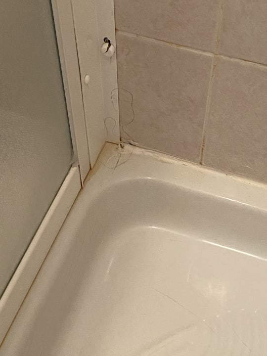 Zimmer Hotel La Rotonda