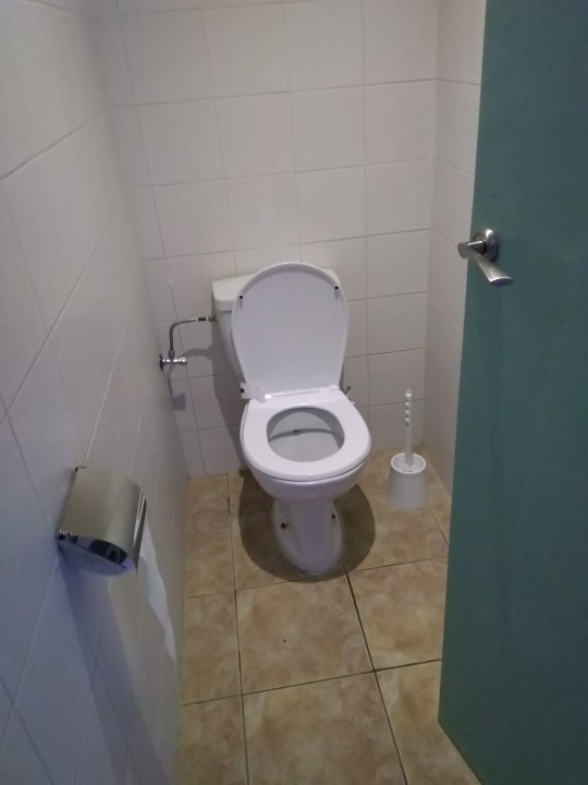 Zimmer Tildi Hotel & Spa