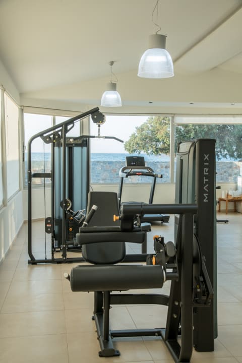 Sport & Freizeit SENSEANA Sea Side Resort & Aquadventure