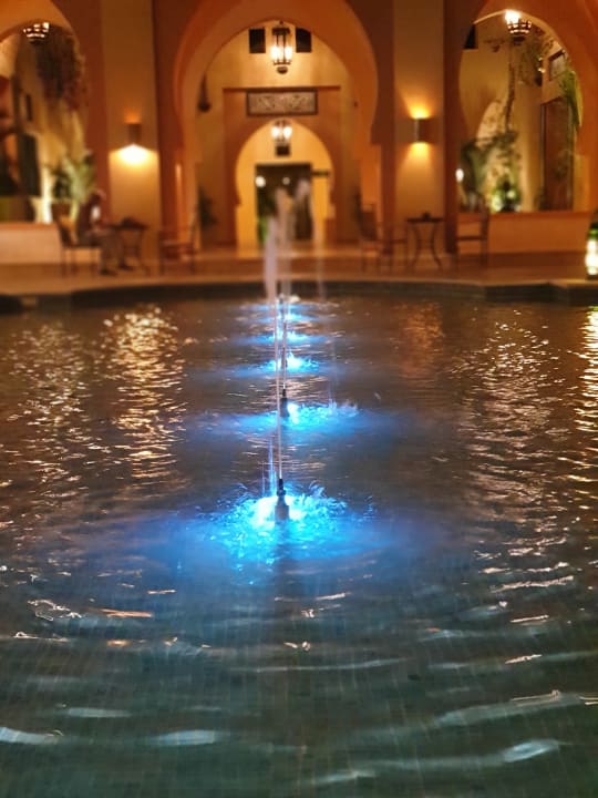 Sonstiges Steigenberger Coraya Beach - Adults only