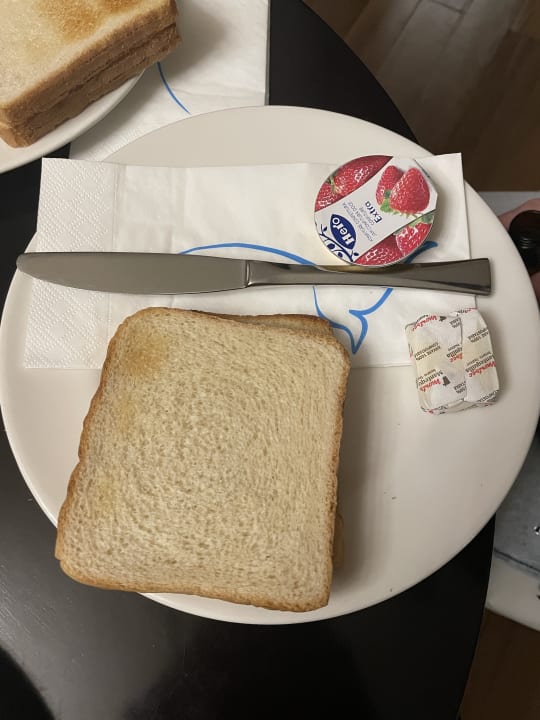 Gastro Grupotel Playa de Palma Suites & Spa