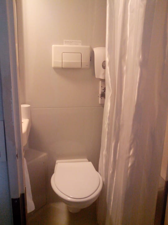 Zimmer Hotel Premiere Classe Carcassonne