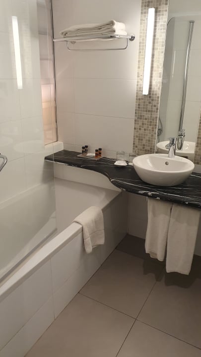 Zimmer Melissi Beach Hotel & Spa