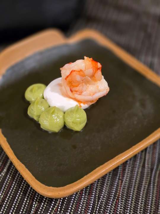 Gastro Creta Maris Resort