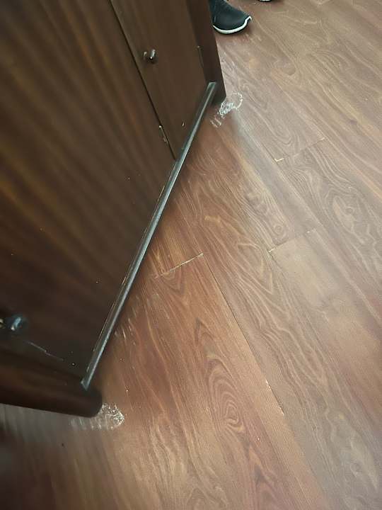 Zimmer Kihaa Maldives