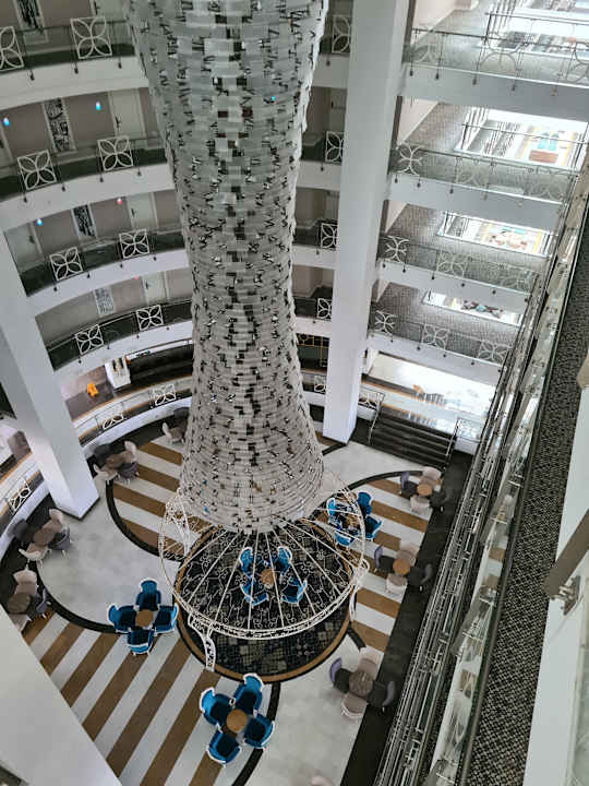 Sonstiges Diamond Premium Hotel & Spa