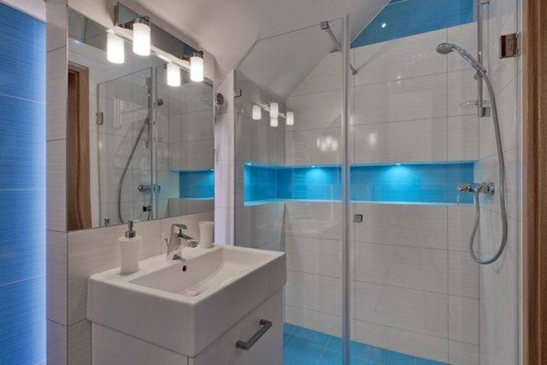 Krakows Beauty 2 Appartement Beauty of Krakow2