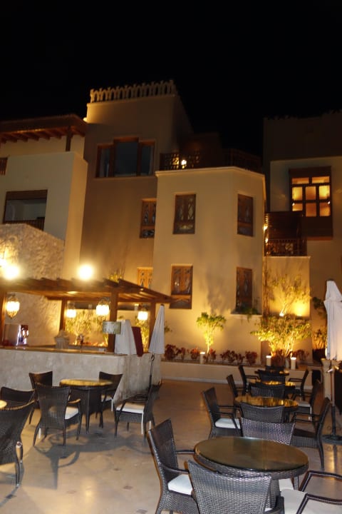 Hotel Makadi Spa Makadi Spa - Adults only