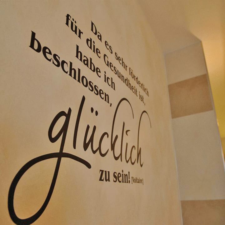 Sonstiges Strandhotel Duhnen / Aparthotel Kamp