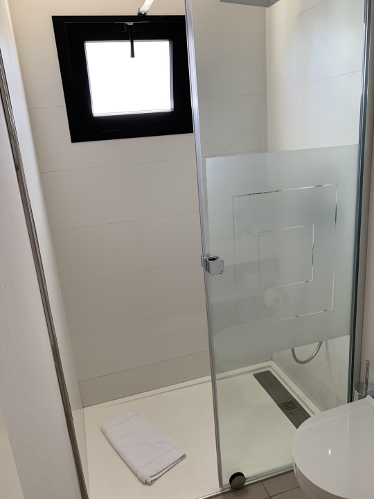 Zimmer Club Maspalomas Suites & SPA