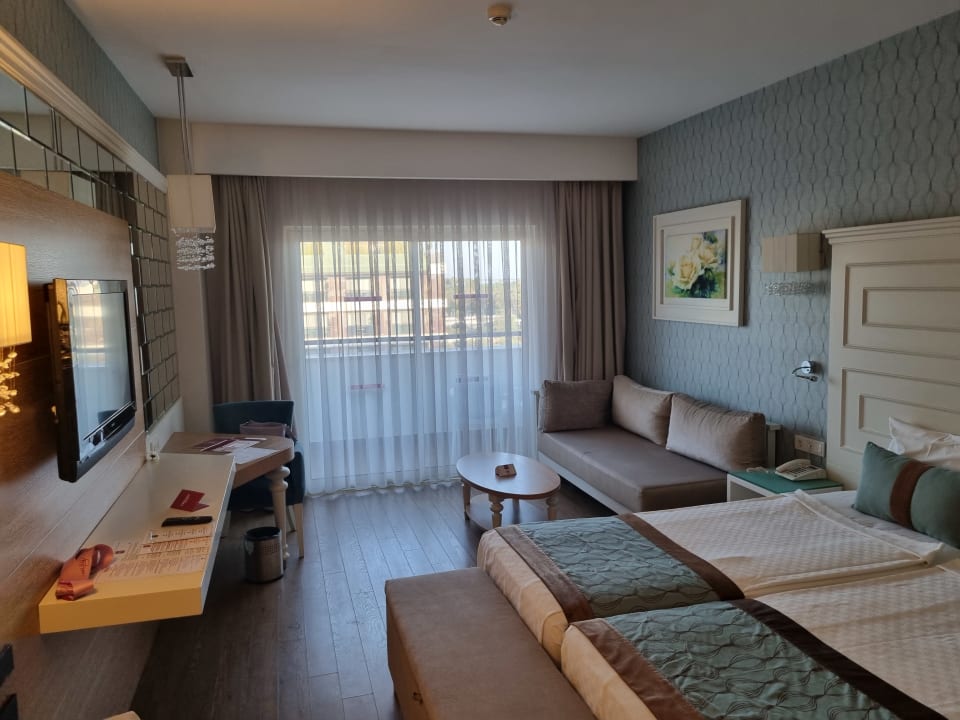 Zimmer Sentido Trendy Verbena Beach