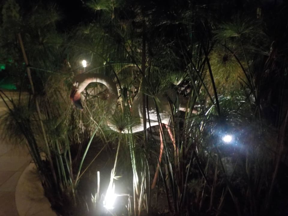 Oktober 2015 Belek Beach Resort Hotel
