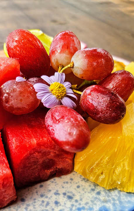 Gastro Dinso Resort & Villas Ko Chang, Vignette Collection by IHG