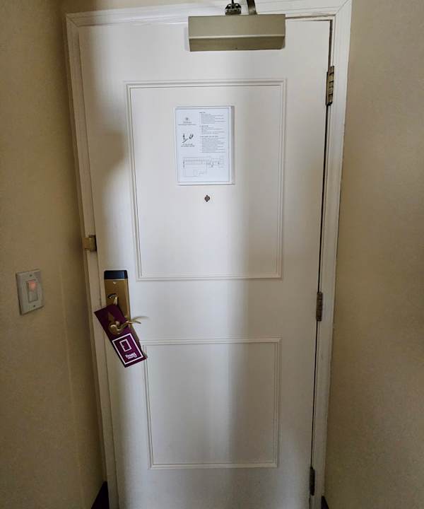 Zimmer Hilton Hotel Baton Rouge Capitol Center