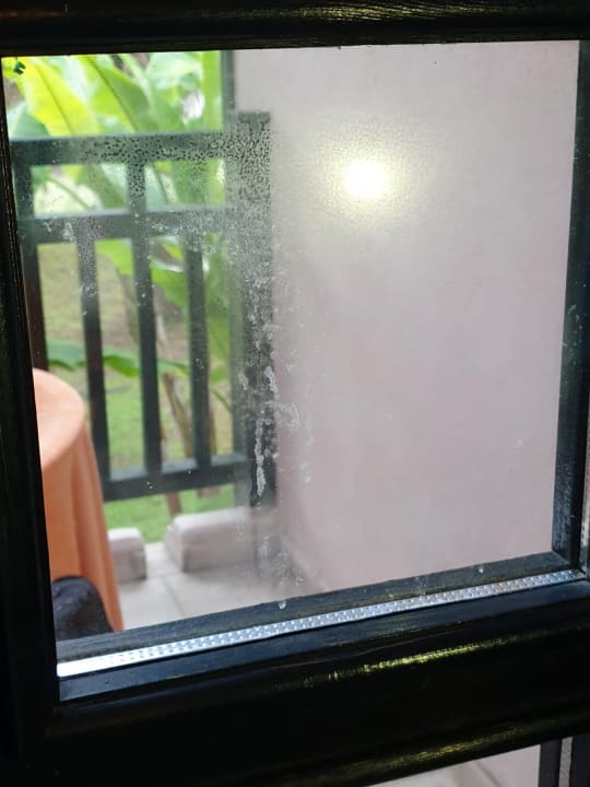 Zimmer Sunrise Resort Hotel