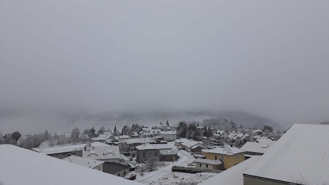 Sonstiges Hotel Löwenstein