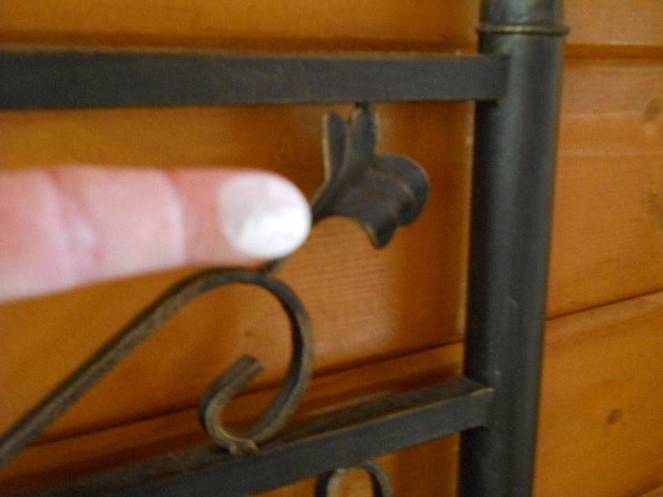 Zimmer   Şevki Bey Hotel