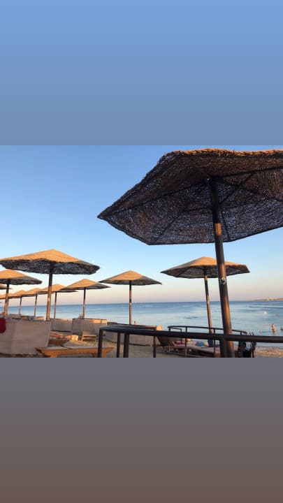 Strand Grand Waterworld Makadi & Family Star Makadi