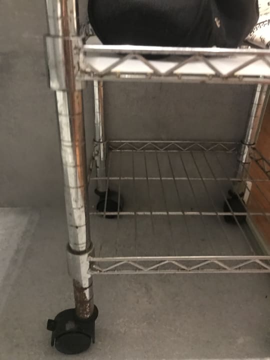 Zimmer Hotel Principe