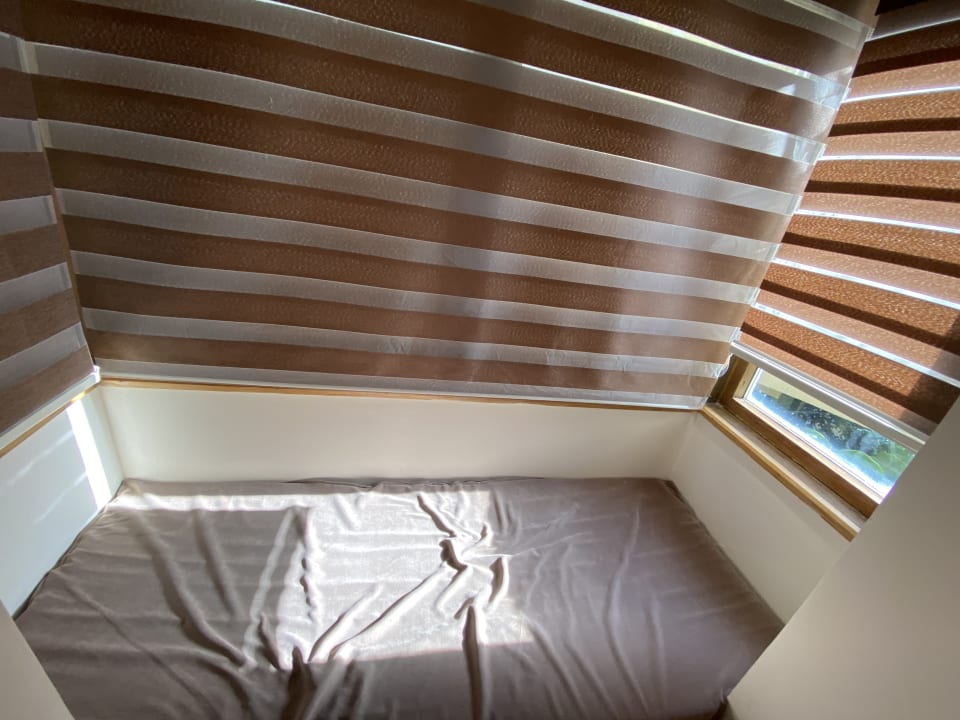 Zimmer Limak Limra Hotel & Resort